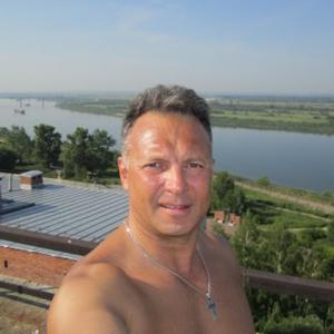 Парни в Северске: Sergei Stupin, 62 - ищет девушку из Северска