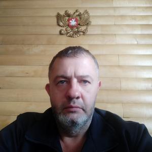 Парни в Киселевске: Игорь, 49 - ищет девушку из Киселевска
