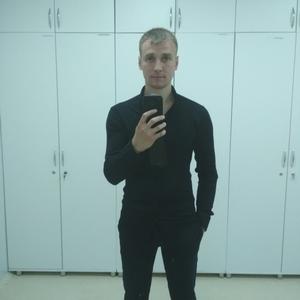 Антон, 36 лет, Ставрополь