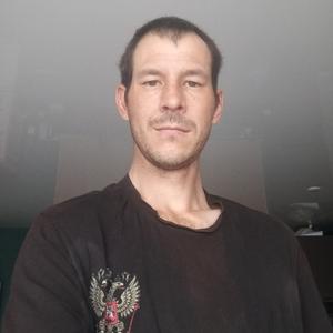 Валерий, 38 лет, Ульяновск