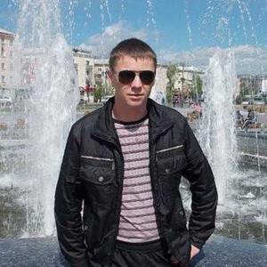 Сергей, 36 лет, Улан-Удэ