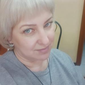 Светлана, 51 год, Казань