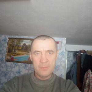 Evgeniy, 52 года, Москва