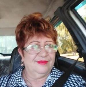 Татьяна, 64 года, Сочи