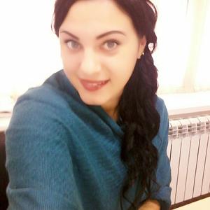 Кристина, 35 лет, Нижний Тагил