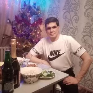 Парни в Чите (Забайкальский край): Андрей, 53 - ищет девушку из Читы (Забайкальский край)