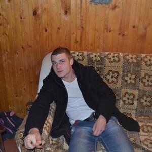Павел, 31 год, Жуков