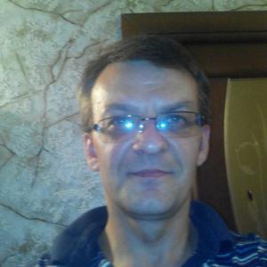 Михаил, 51 год, Воронеж