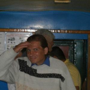 Парни в Оренбурге: Dmitry Agapov, 47 - ищет девушку из Оренбурга