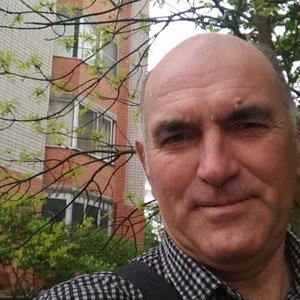Парни в Смоленске: Евгений, 58 - ищет девушку из Смоленска
