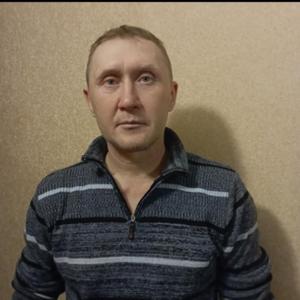 Парни в Хабаровске (Хабаровский край): Николай, 43 - ищет девушку из Хабаровска (Хабаровский край)