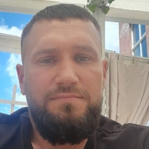 Парни в Уссурийске: Сергей, 46 - ищет девушку из Уссурийска