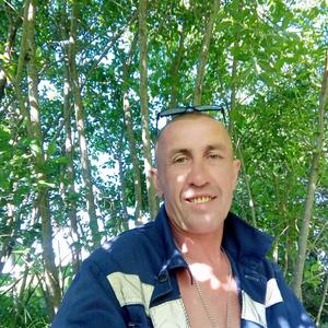 Парни в Твери: Александр, 56 - ищет девушку из Твери