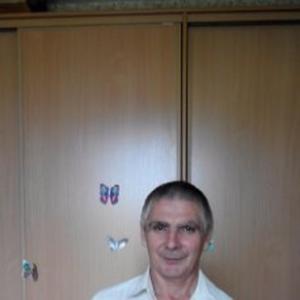 Николай, 67 лет, Екатеринбург