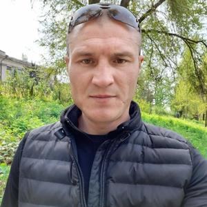 Олег, 41 год, Кишинев