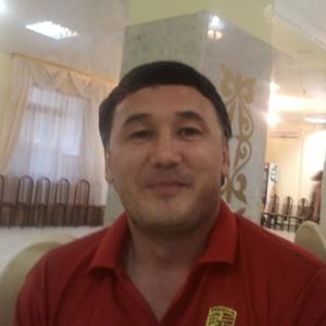 Karim, 45 лет, Уральск