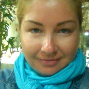Александра, 42 года, Екатеринбург
