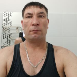 Джамалудин, 42 года, Якутск