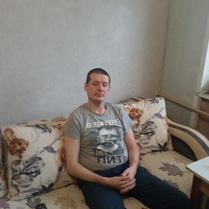 Юрий, 45 лет, Архангельск