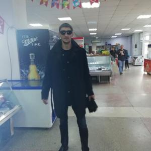Влад, 37 лет, Волгоград