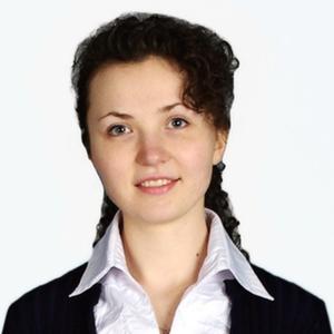 Olga, 36 лет, Кишинев