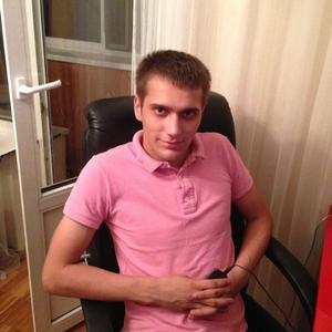 Евгений Шапшов, 32 года, Альметьевск