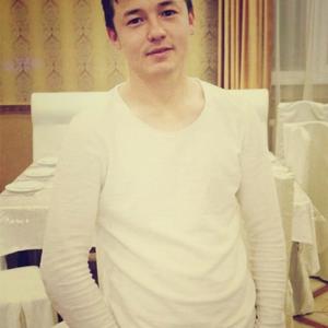 Али Курбанкулов, 29 лет, Астана