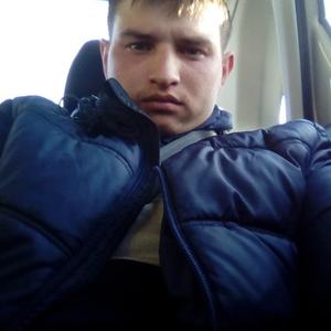 Константин, 27 лет, Казань