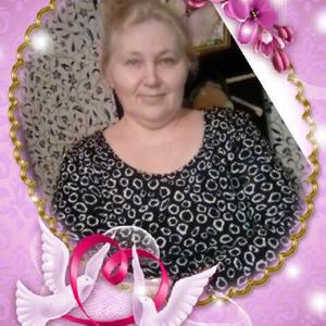 Larisa, 55 лет, Томск