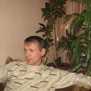 Парни в Ульяновске: Вадим, 45 - ищет девушку из Ульяновска