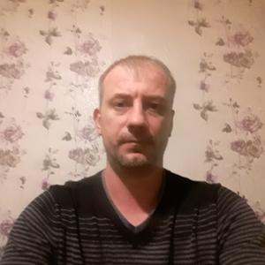 Парни в Липецке: Дмитрий, 42 - ищет девушку из Липецка