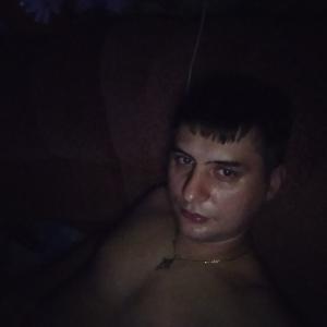 Руслан, 38 лет, Орлов