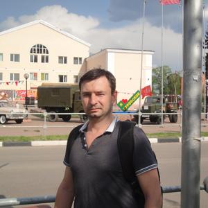 Геннадий, 39 лет, Куровское