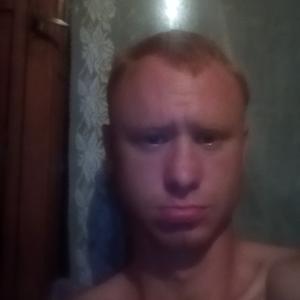 Миша, 28 лет, Белгород