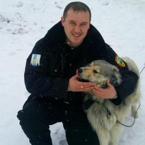 Евгений, 38 лет, Южно-Сахалинск