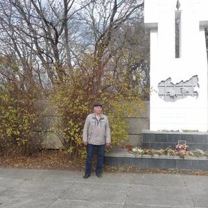 Парни в Ставрополе: Иван Пи, 70 - ищет девушку из Ставрополя