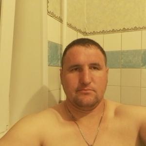 Антон, 36 лет, Красноармейск