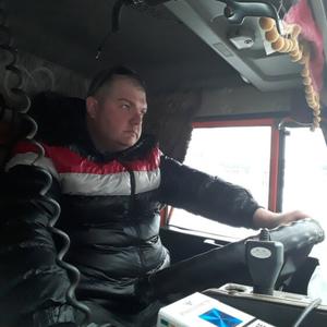 Парни в Киселевске: Павел, 38 - ищет девушку из Киселевска