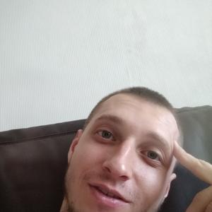 Ник, 26 лет, Казань