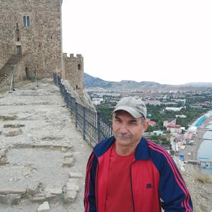 Валико, 53 года, Москва