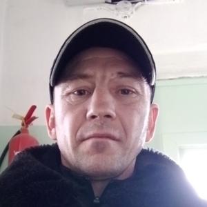 Григорий, 38 лет, Хабаровск