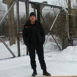 Парни в Петрозаводске: Иван, 39 - ищет девушку из Петрозаводска