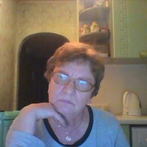 Ирина, 65 лет, Череповец