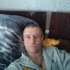 Максим, 36 лет, Новороссийск