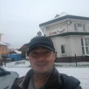 Парни в Оренбурге: Артём, 38 - ищет девушку из Оренбурга