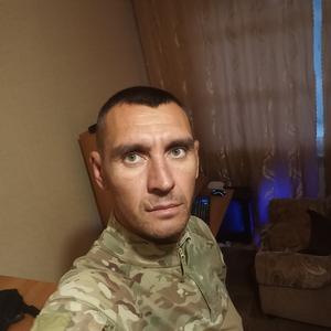 Омарак, 36 лет, Барнаул