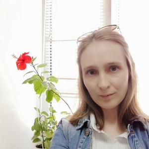 Екатерина, 35 лет, Ижевск
