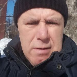 Дима, 45 лет, Полевской