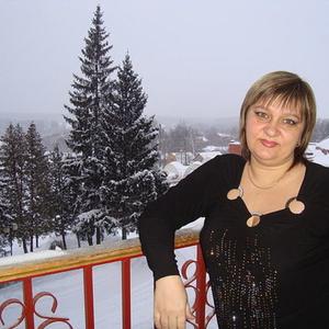 Ольга, 56 лет, Невинномысск