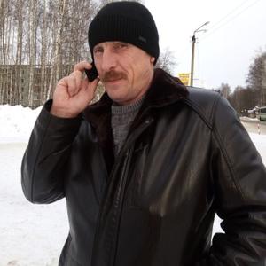 Сергей Минин, 55 лет, Киров